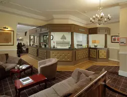 The Glenridding Hotel | Cumbria (kontluk) - Penrith