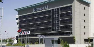 Novotel Kayseri