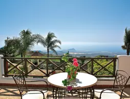 Eco Finca Vista Bonita | Kanarya Adaları - Santa Cruz de Tenerife - San Miguel de Abona