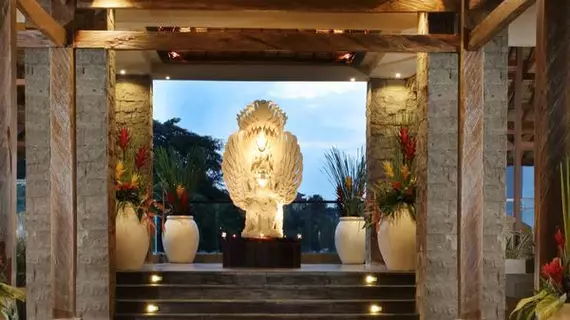 Sthala, A Tribute Portfolio Hotel, Ubud Bali | Bali - Ubud - Lodtunduh