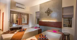 Smile of Angkor Boutique Hotel | Siem Reap (ili) - Siem Reap