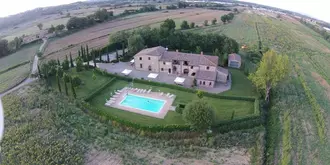 Agriturismo La Peschiera