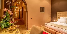 Le Medina Privilege Riad & Spa | Marakeş (ve civarı) - Marrakech - Mechouar Kasbah - Mechouar-Kasbah