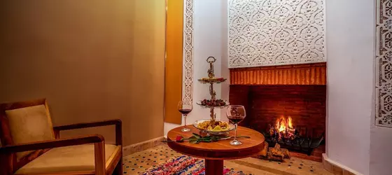 Le Medina Privilege Riad & Spa | Marakeş (ve civarı) - Marrakech - Mechouar Kasbah - Mechouar-Kasbah