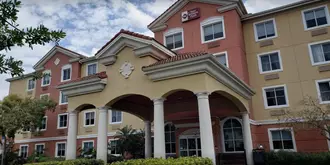 Best Western Plus Miami-Doral/Dolphin Mall