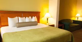 Best Western Plus Miami-Doral/Dolphin Mall | Florida - Miami (ve civarı) - Doral