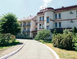 Vita Park Borisfen | Kiev (ve civarı) - Kiev