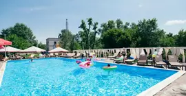 Vita Park Borisfen | Kiev (ve civarı) - Kiev