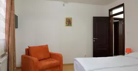 Hotel Corner | Sarajevo Canton - Sarajevo