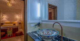 Riad Heklek Marrakech | Marakeş (ve civarı) - Marrakech - Mechouar Kasbah - Mechouar-Kasbah