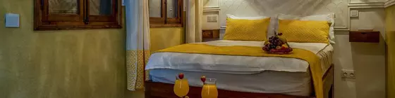 Riad Heklek Marrakech | Marakeş (ve civarı) - Marrakech - Mechouar Kasbah - Mechouar-Kasbah