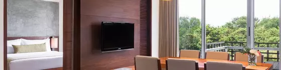 Miraya Hotel Whitefield | Karnataka - Bengaluru (ve civarı) - Bengaluru - Whitefield