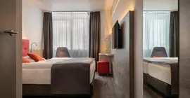 Select Hotel Wiesbaden City | Hessen - Wiesbaden - Mitte