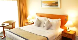 Lavender Hotel by Gloria Hotels and Resorts | Dubai - Deira