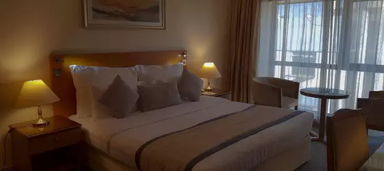 Lavender Hotel by Gloria Hotels and Resorts | Dubai - Deira