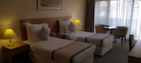 Lavender Hotel by Gloria Hotels and Resorts | Dubai - Deira