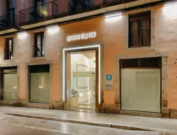 Hesperia Barcelona Barri Gòtic | Katalonya - Barselona (ve civarı) - Ciutat Vella - el Gòtic