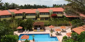 Country Inn & Suites by Radisson, San Jose Aeropuerto, Costa Rica