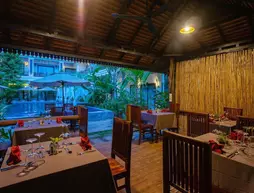 G&Z ANGKOR BOUTIQUE | Siem Reap (ili) - Siem Reap