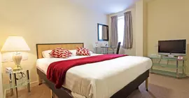 Britannia Leeds Hotel | Batı Yorkshire (kontluk) - Leeds