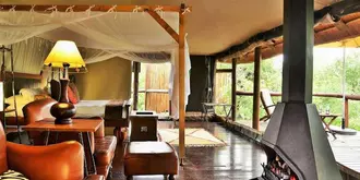 Shishangeni by BON Hotels, Kruger National Park