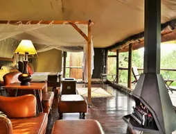 Shishangeni by BON Hotels, Kruger National Park | Mpumalanga - Nkomazi - Komatipoort