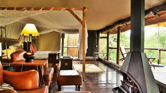 Shishangeni by BON Hotels, Kruger National Park | Mpumalanga - Nkomazi - Komatipoort