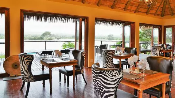 Shishangeni by BON Hotels, Kruger National Park | Mpumalanga - Nkomazi - Komatipoort