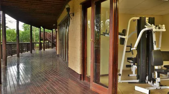 Shishangeni by BON Hotels, Kruger National Park | Mpumalanga - Nkomazi - Komatipoort