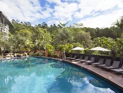 Peppers Noosa Resort and Villas | Queensland - Noosa - Noosa Heads