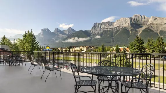 Days Inn by Wyndham Canmore | Alberta - Canmore