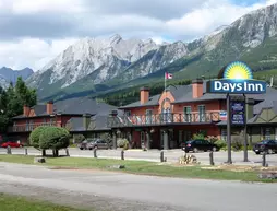 Days Inn by Wyndham Canmore | Alberta - Canmore