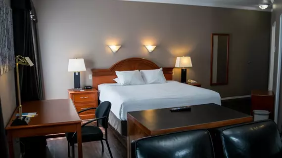 Days Inn by Wyndham Canmore | Alberta - Canmore