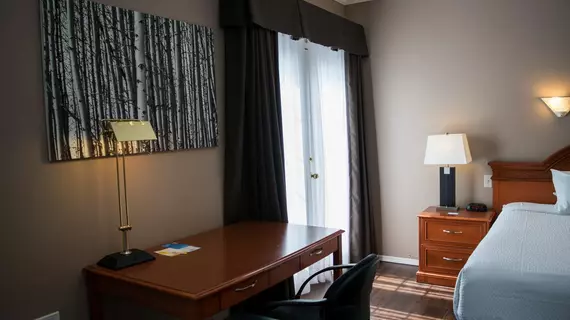 Days Inn by Wyndham Canmore | Alberta - Canmore