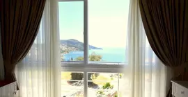 Villa Teoman | Antalya - Kaş