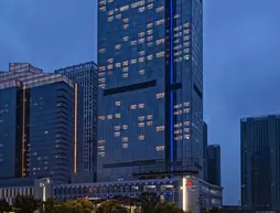 Yiwu Marriott Hotel