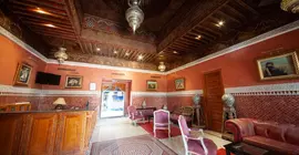 Palmeraie Village Residence Marrakech | Marakeş (ve civarı) - Marrakech - Ouahat Sidi Brahim - Palmeraie