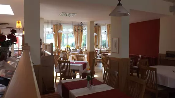 Schwarzwald Lodge Rothaus | Baden-Wuerttemberg - Grafenhausen