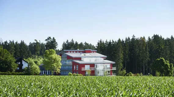 Schwarzwald Lodge Rothaus | Baden-Wuerttemberg - Grafenhausen