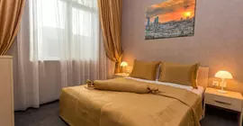 Riva Hotel Baku | Bakü (ve civarı) - Baku