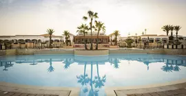 Robinson Club Agadir All Inclusive | Agadir - Agadir Körfezi