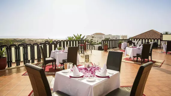 Robinson Club Agadir All Inclusive | Agadir - Agadir Körfezi