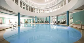 Robinson Club Agadir All Inclusive | Agadir - Agadir Körfezi