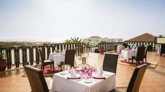 Robinson Club Agadir All Inclusive | Agadir - Agadir Körfezi