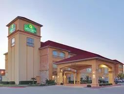 La Quinta by Wyndham Garland Harbor Point | Teksas - Dallas (ve civarı) - Garland