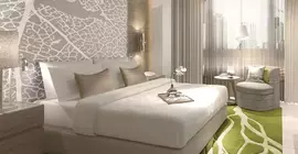 Al Bandar Arjaan by Rotana Dubai Creek | Dubai - Deira