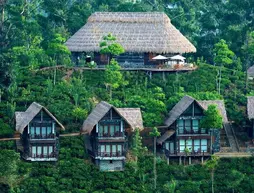 98 Acres Resort | Badulla Bölgesi - Ella