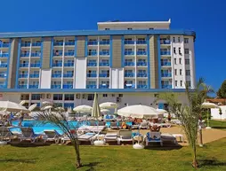 My Aegean Star Hotel | Aydın - Kuşadası