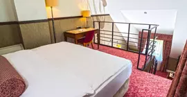 Mell Hotel | Trabzon - Trabzon Şehir Merkezi