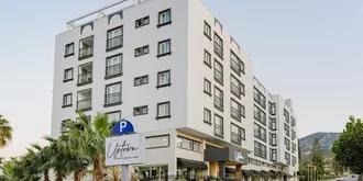 Uptown Büyük Anadolu Hotel Girne